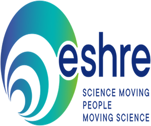 European Society of Human Reproduction and Embryology