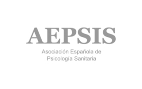 Asociación Española de Psicología Sanitaria