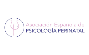 Asociación Española de Psicología Perinatal