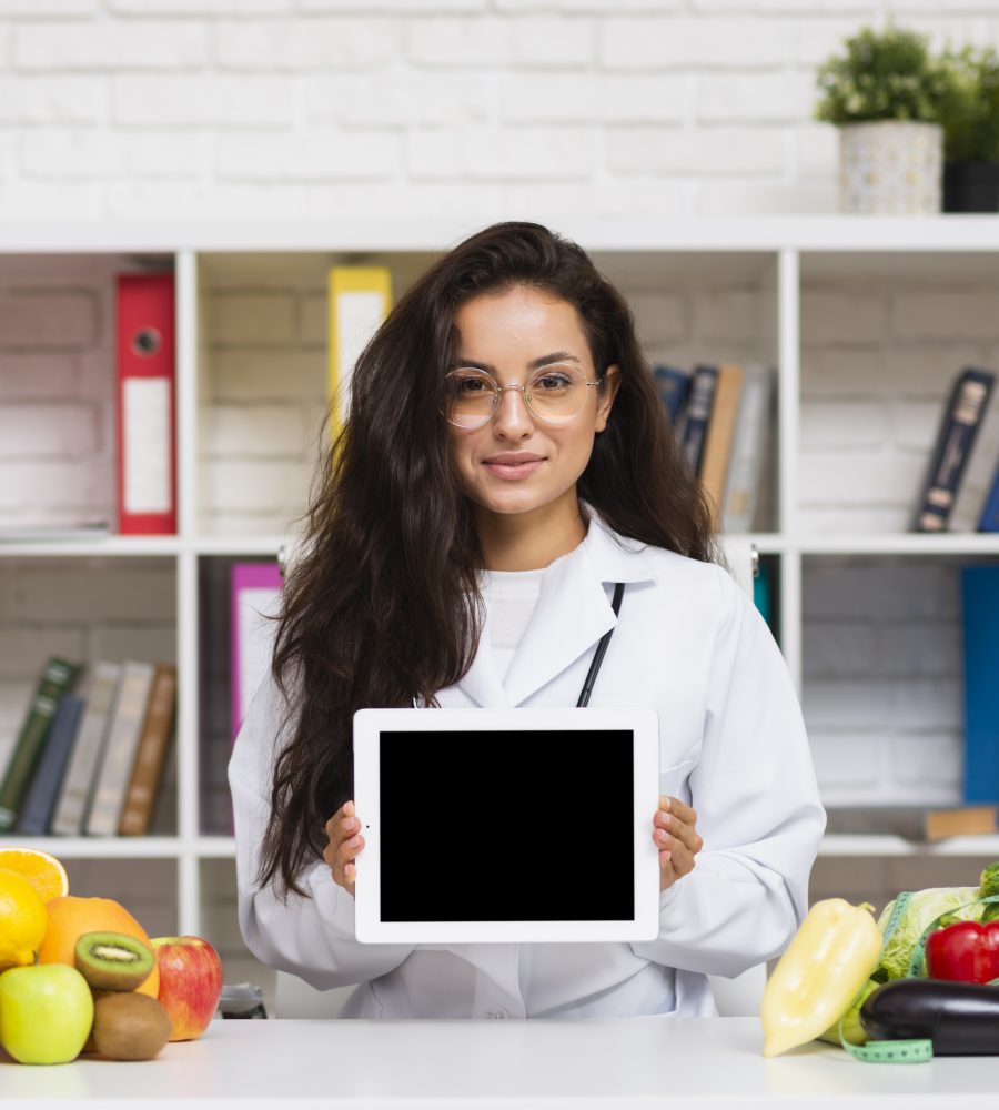 ендокринологична консултация при репродуктивни проблеми