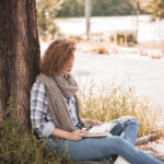 репродуктивна психология