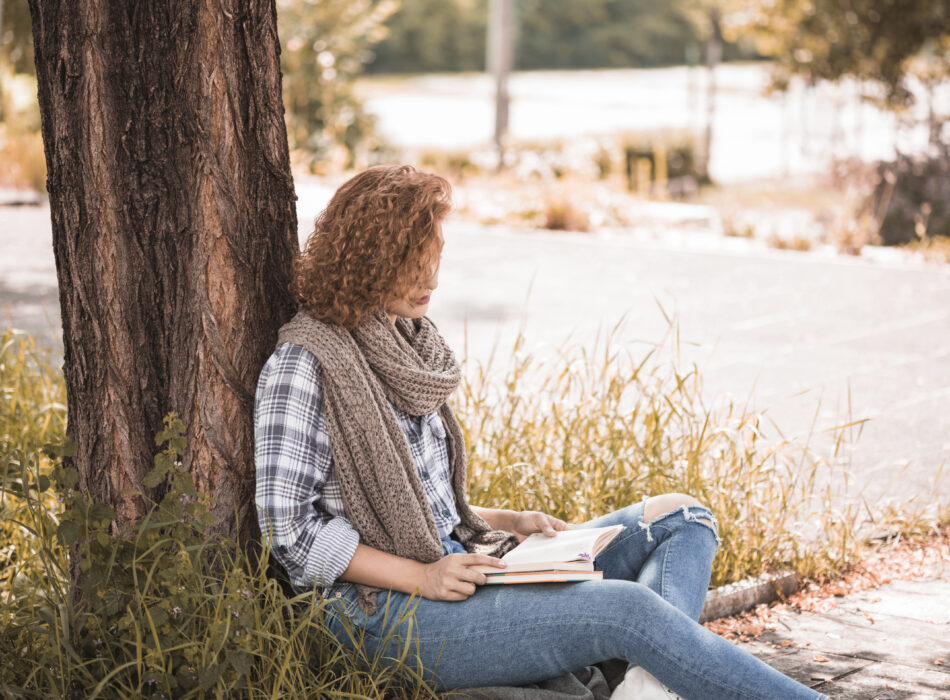 репродуктивна психология