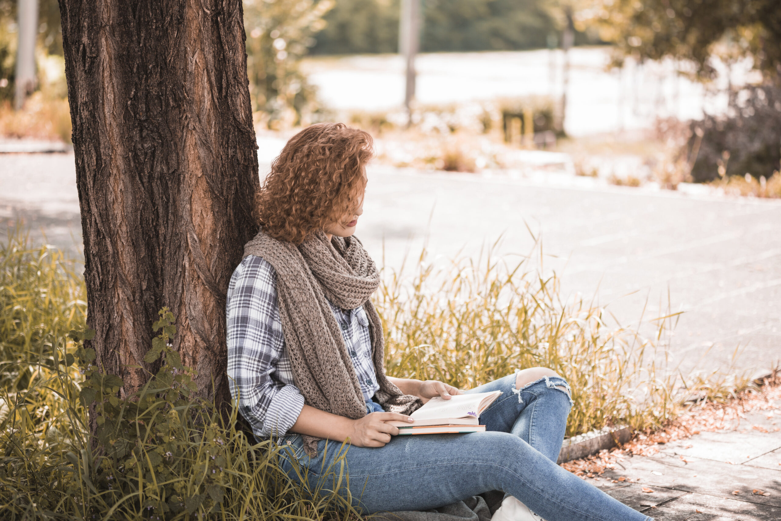 репродуктивна психология