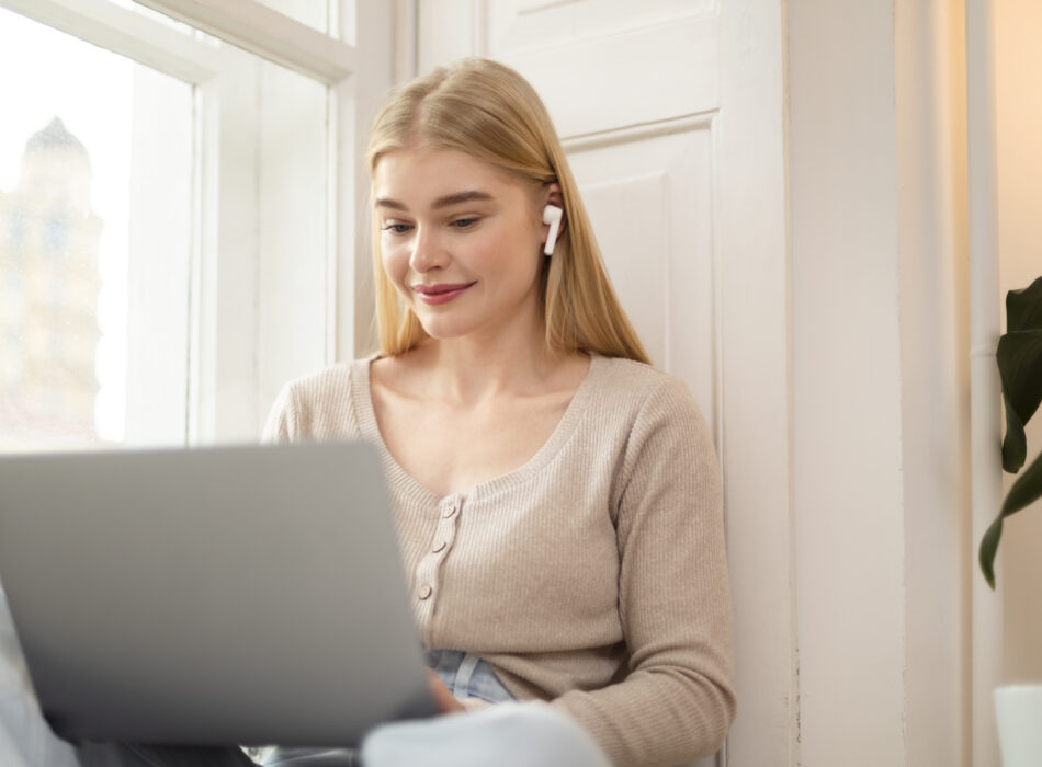 Психосоциална подкрепа за жени в репродуктивния път