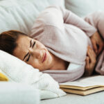 ендометриоза