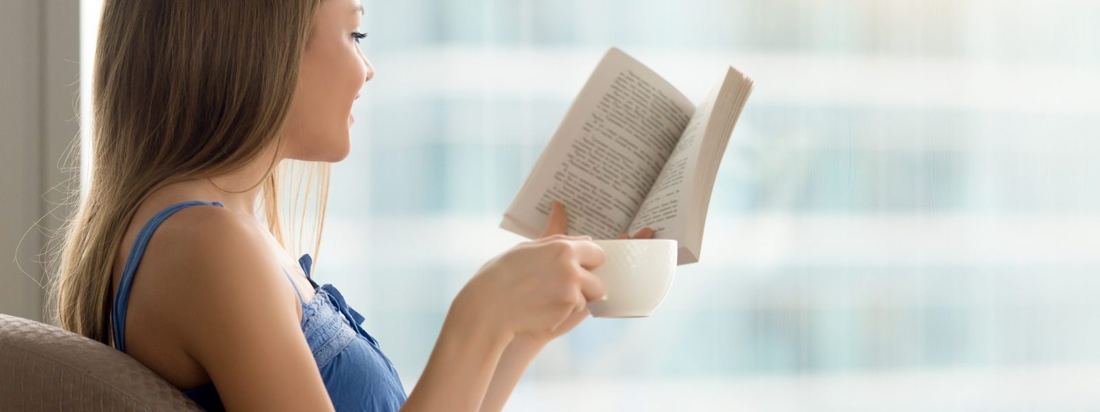 Електронни книги за репродуктивна психология и инфертилитет